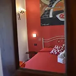 Anna's Family Bed & Breakfast Napoli