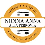 Anna's Family Bed & Breakfast Napoli