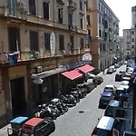 Bed & Breakfast Anna's Family Napoli