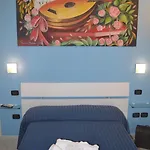Anna's Family Bed & Breakfast