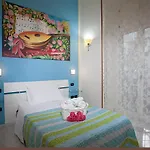 Anna's Family Bed & Breakfast Napoli