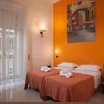 Bed & Breakfast Anna's Family 3*