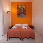 Bed & Breakfast Anna's Family Napoli
