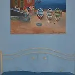 Anna's Family