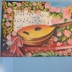 Anna's Family Bed & Breakfast 3*