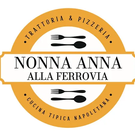 Anna's Family Отель типа 