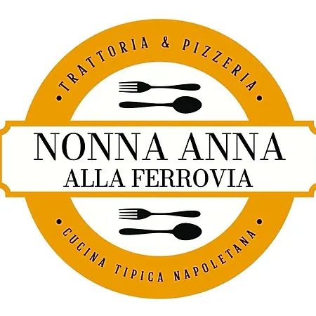 Anna's Family Bed and Breakfast