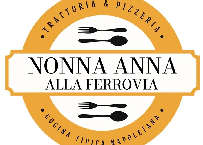 Anna's Family Bed and Breakfast Νάπολη