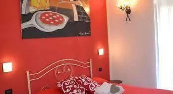 Anna's Family 3* Νάπολη